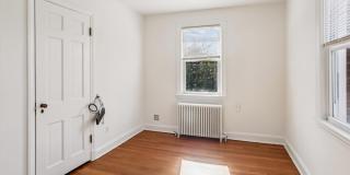 212 FREDERICK Avenue S Gallery 46