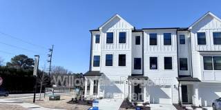 3603 Elm Grove ln Gallery 1