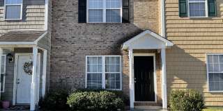 103 Bridgewood Drive Gallery 1