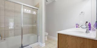 105 Moultrie Lane Gallery 21