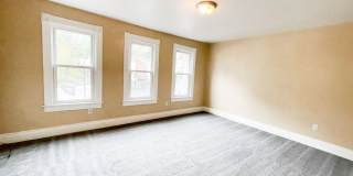 2641 S 18th Street Gallery 20