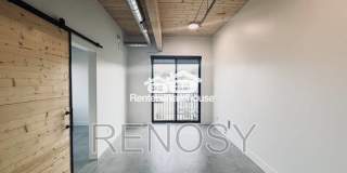 2701 Ingersoll Avenue 2701 Ingersoll Avenue Gallery 5