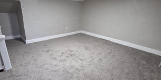 Beautiful, remodeled house come see it Gallery 9