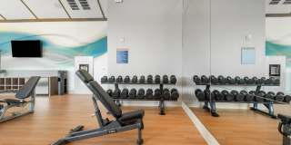 Collection Schertz Station Gallery 39