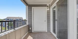 Kensington Apartments Gallery 62