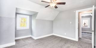 AVAILABLE AUGUST 1ST! DON'T MISS THIS BEAUTIFUL 2-BEDROOM HOME IN CLAIRTON! Gallery 18