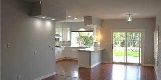 22 Flossmoor Gallery 7