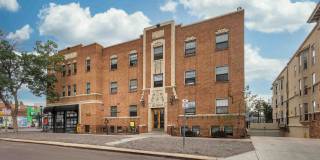 The Leetonia Gallery 11