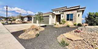 Beautiful 4-BR Home in Sunbrook Community Gallery 1