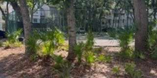 Welcome To Yacht Cove Hilton Head Gallery 48