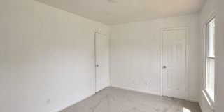 3BR/1.5BA Home – Great Norfolk Location! Gallery 20