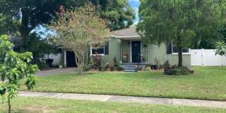 723 Warwick Place Gallery 1