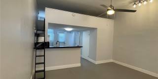 2305 W TEXAS Avenue Gallery 24