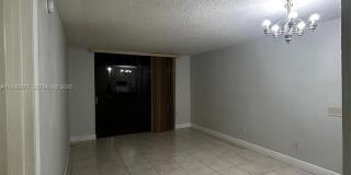 14311 N Kendall Dr Gallery 8