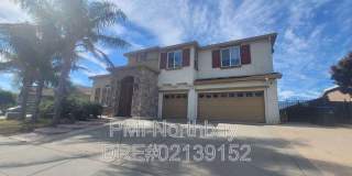 3856 Stafford Springs Way 3856 Stafford Springs Way Gallery 1