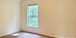 129_WINDING CANYON Gallery 9