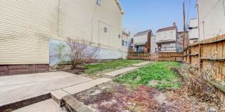 AVAILABLE JUNE 2026 -  4 Bedroom Full Renovation w/ Stunning Hilltop View & Central AC! Gallery 4
