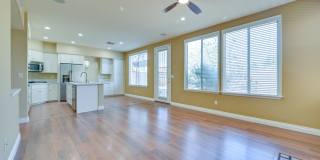 Summerlin!! 5 bedroom home!! W/Bed bath downstairs!! 3 Car Garage!! Synthetic grass in front yard. Back has patio. Summerlin!! 5 bedroom home!! W/Bed bath downstairs!! 3 Car Garage!! Synthetic grass in front yard. Back has patio. Gallery 19
