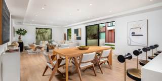 725 N Croft Ave unit: 110 Gallery 34