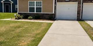 6438 Revolutionary Trail Gallery 1
