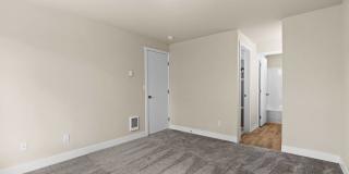 Bellamy Park Gallery 17