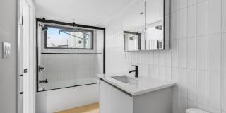 521 3rd Avenue N Gallery 17