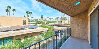 2420 Los Coyotes Drive Gallery 10