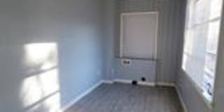 3181 Norman Bridge Rd Gallery 11