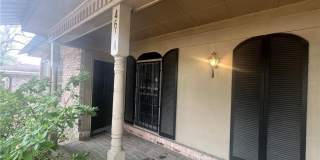 461 Magnolia Road Gallery 2