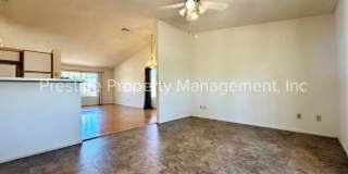 3/2 Beautiful Rita Ranch Home With Open Design!!! Gallery 7