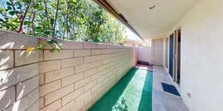 27092 Paseo Burladero Gallery 24