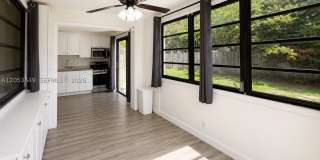 930 NE 23rd Ct Gallery 11