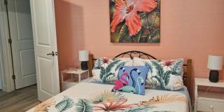 RENTED JAN, FEB, MARCH 2026 Gallery 32