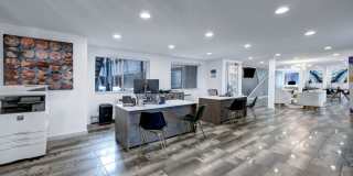 Ten 30 and 49 Apartments Gallery 14