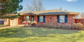 105 N Ramsey Place Gallery 1