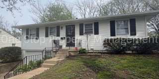 The Perfect 3 bedroom/2 bathroom home in Independence! Gallery 1