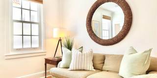 235 Sunrise Avenue unit: 2217 Gallery 1