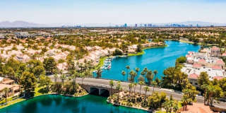 7824 Emerald Harbor Court Gallery 42