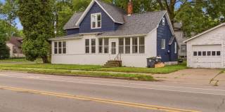 Large 5 Bedroom House near Viterbo and Mayo Large 5 Bedroom House near Viterbo and Mayo Gallery 24