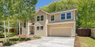 156 Deer Run Gallery 1