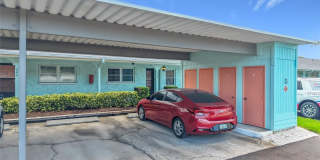 2465 NORTHSIDE DR Gallery 1