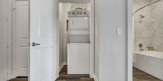 26 at City Point Gallery 47