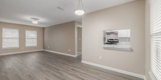 Park Place Apartments Gallery 3