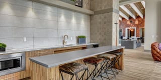 Bexley Champions Circle Gallery 17