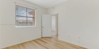 12172 SW 124th Path Gallery 33