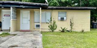 1851 DOYON Court Gallery 1