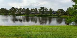 1500 Calming Water Dr Gallery 31