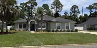 33380 Sunny Parke Circle Gallery 1