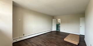 1301 North Harrison Street - 608#608 Gallery 15