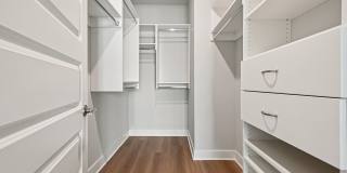 The Vivien Gallery 25